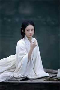 离婚倒计时，帝国上将夜夜叼我回巢陆之澄雷邵川全文免费