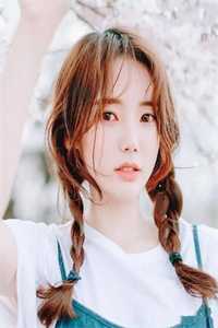 退婚强嫁暴君后，我怒踩渣夫全家前文+后续