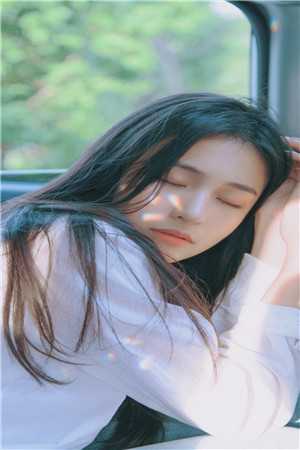 一念之间许锐锋阿大