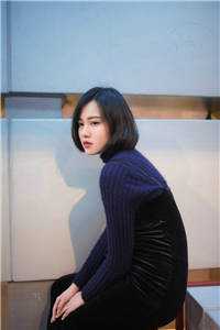 重返人间后，佛子哥哥后悔了小说孟婆汤孟婆完结版