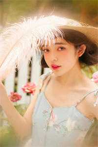 提出离婚后，总裁开启疯狂追妻模式后续+全文