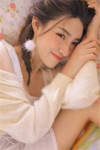 和霸总离婚后，他从不在意变求复婚：许烟秦冽番外笔趣阁