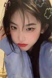 长街尽头无归人全局