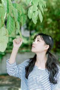 丈夫出轨朱砂痣后，我失忆了后续+全文