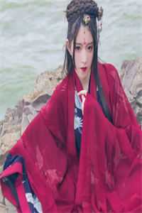 念君别意情终迟小说温夕苏孟白