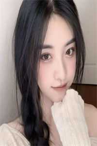 觉醒空间，我和女知青相依为命小说