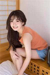 被竹马老公杀死孩子后，我选择原谅妍妍张江后续+全文