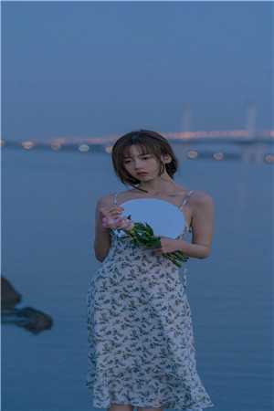 怂恿家暴男去缅甸后，婆婆被气死黄小欢周凯楠完结文