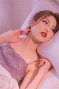 奇葩二维码抖音热门全文免费