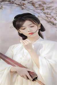 诡异传说之村猪抖音热门无删减全文