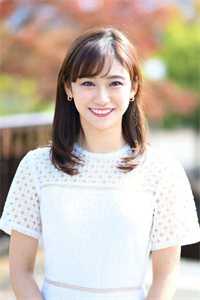 和反派he后，我被渣了容恒之静玄无删减全文