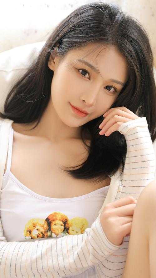 曾拥清风见明月小说贺清风杜兰