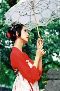 结局+番外闺蜜带着私生子来继承家产，却不知老公无法生育梁嘉慧陈志扬