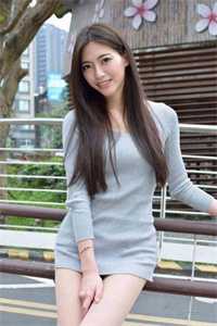 把戒指当成年会礼物送人后，他后悔了后续