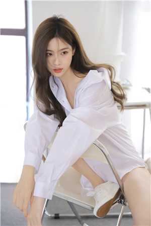 癌症晚期，妻子却在陪别的男人小说