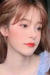 为爱被杀，错付一生完结文