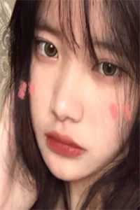 有钱势的爸妈放任我被穷亲戚欺负徐婷婷顾文最新章节免费阅读