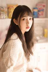 爱是镜中花，从此不遇卿完结版江澈宋妤