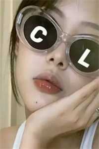 离婚后，前妻抛弃白月光哭求原谅林峰孙黎姿完结文