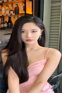 只因深情终错付纪清让纪宴北小说