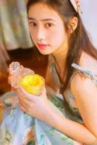 老公让我给女同事伺候月子全文