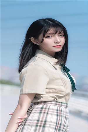 从对峙到心动艾莉小说