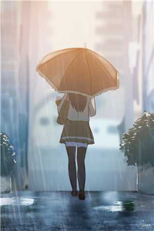 我重生后，神女对我倾心C400全文