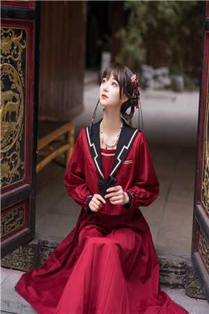 妈妈爱雌竞小林戴希希完结文