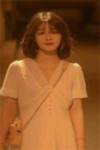 五一团建，老公让怀孕八个月的我坐过山车前文+后续