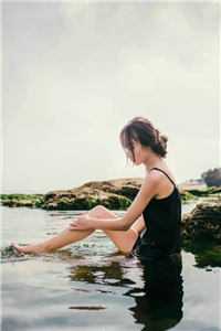 先离婚，后恋爱结局+番外