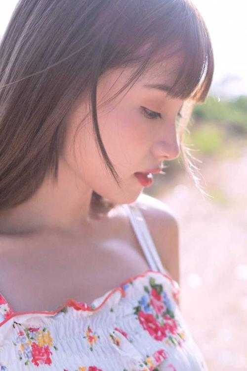 男友说最爱我的纯，转身却馋上了嫂子的浪顾嘉年陆十安
