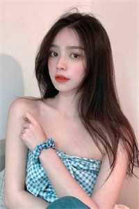 有了孩子忘了老公小说卓潇雨方美玉