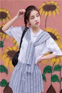 女配觉醒以后小说