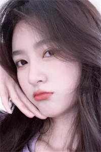 苏璃顾浅的小说监狱少女复仇之路