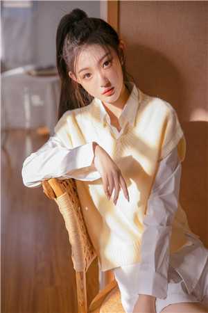 升职后，老公带我随军行小说李乔梁毅新完结版