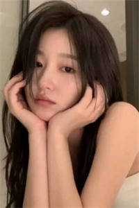 梁翊白月光重生归来，我在八零年代虐前夫小说