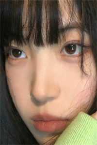 被表姐家收留后，我杀麻了结局+番外