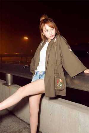 我剖腹产后，丈夫跟我提离婚傅殷宁妮娜小说