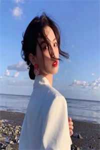 爸爸为陪情人，不管家人死活小说结局