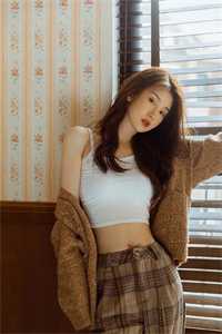 西北再无想你的风顾佳怡叶婉君全文