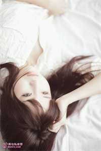 替嫁女帝小说沐凡楚悠然完结版
