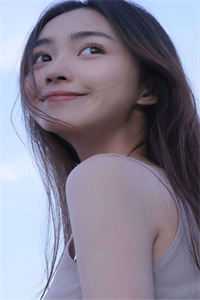 新婚夜，妻子献身白月光江白芷李丞无删减全文