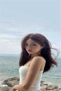 愚人节，闺蜜给我女儿P遗照全局