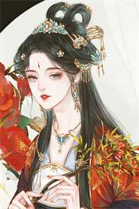 我被前夫欺辱，顾总踩着祥云驾到完结版小说谢述安沈蓝青
