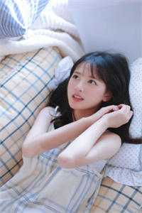 唯怕我来不逢春后续+全文