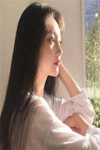 听弹幕的话，我重获新生乔月陈永完结版小说