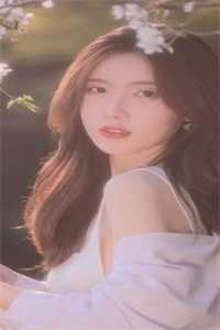 她不曾听过那些风花雪月小说祝摇光许君尧