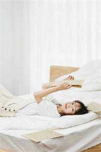 劳动节打脸极品绿茶嫂子苏宇沐橙无删减全文