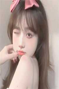 我绝症濒死，富婆前女友追悔莫及林鸢林鸢姐全局