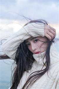 重生后，我要杀人诛心郝阳立夏小说结局